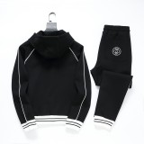 G*ucci Top Quality Clothes