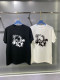 D*ior Top Quality Clothes