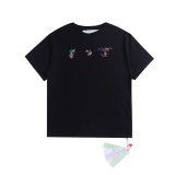 O*ff W*hite Top Quality Clothes