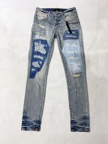 A*MIRI Top Quality Clothes