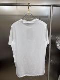B*urberry Top Quality Clothes
