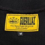 C*ORTEIZ Top Quality Clothes