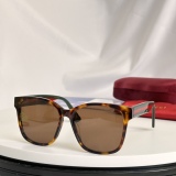 G*ucci Glasses Top Quality
