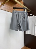P*rada Top Quality Suit