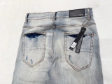 A*MIRI Top Quality Clothes
