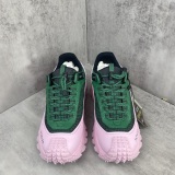 Men Women M*oncler Trailgrip GTX 3M