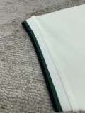 C*ASABLANCA Top Quality Clothes