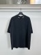 B*ALENCIAGA Top Quality Clothes