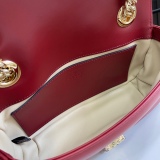 G*ucci Top Bag 26*13*6CM