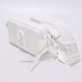 M*ARC J*ACOBS Top Bag 18*11*6CM