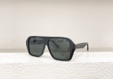 G*ucci Glasses Top Quality
