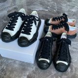 Men M*MY Top Quality Sneaker