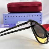 G*ucci Glasses Top Quality