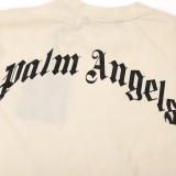 P*ALM A*NGELS Top Quality Clothes