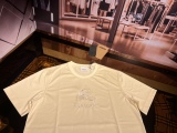 B*urberry Top Quality Clothes