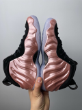 Air Foamposite One