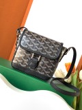 G*OYARD Bag Top Quality 16*16*6CM