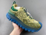 Men Women M*oncler Trailgrip GTX 3M