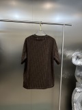 D*ior Top Quality Clothes