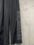 B*ALENCIAGA Top Quality Set