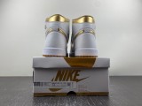 J*ordan 1 Retro HI OG FD2596-107