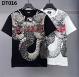 D*squared2 Top Quality Clothes