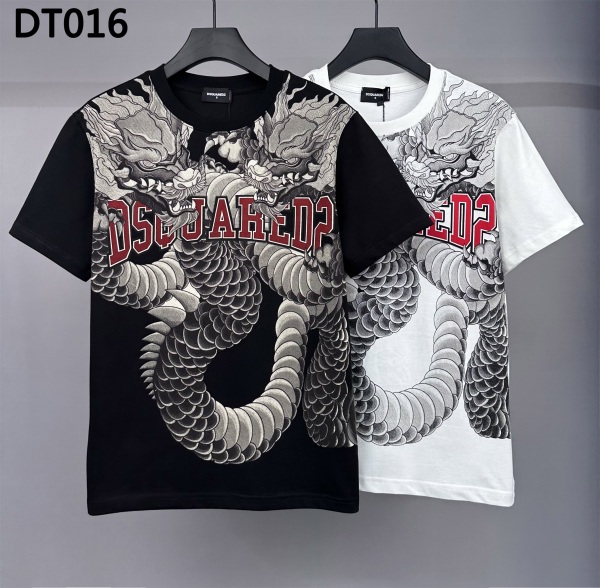 D*squared2 Top Quality Clothes
