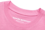 C*hrome H*earts Top Quality Clothes