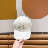 Top Hat