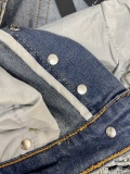 A*MIRI Top Quality Clothes