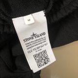S*tone I*sland Top Quality Clothes