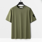 S*tone I*sland Top Quality Clothes