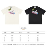 G*ucci Top Quality Clothes