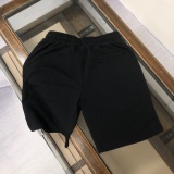 S*tone I*sland Top Quality Clothes