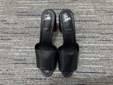 Women C*hristian L*ouboutin Top Quality Sandals