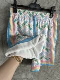 C*ASABLANCA Top Quality Clothes