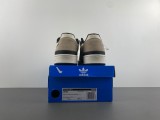 FORUM LOW CL IG3901