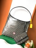 G*OYARD Bag Top Quality 27*15*42CM