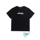 O*ff W*hite Top Quality Clothes