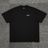R*HUDE Top Quality Clothes