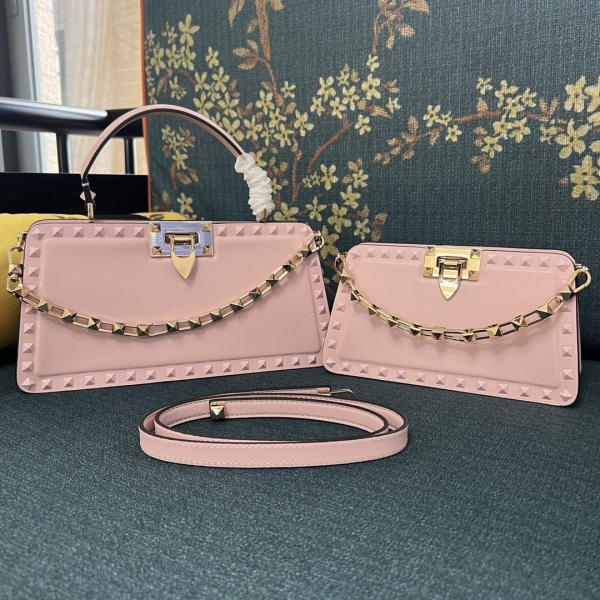 V*alentino Bag Top Quality 21*12*6CM