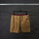 G*ucci Top Quality Clothes