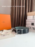 H*ermes Belts Top Quality 38MM