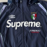 S*upreme Top Quality Clothes