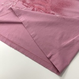 B*ALENCIAGA Top Quality Clothes