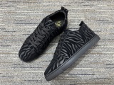 Men Women C*hristian L*ouboutin Top Sneaker