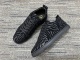 Men Women C*hristian L*ouboutin Top Sneaker