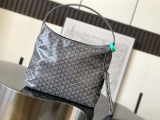 G*OYARD Bag Top Quality 27*15*42CM