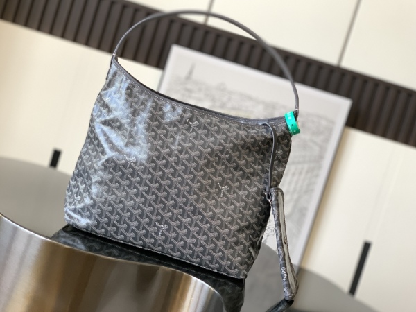 G*OYARD Bag Top Quality 27*15*42CM