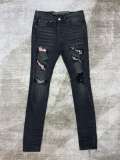 A*MIRI Top Quality Clothes